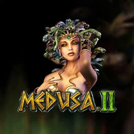 Rahasia Seru di Balik Slot Medusa II yang Bikin Nagih!
