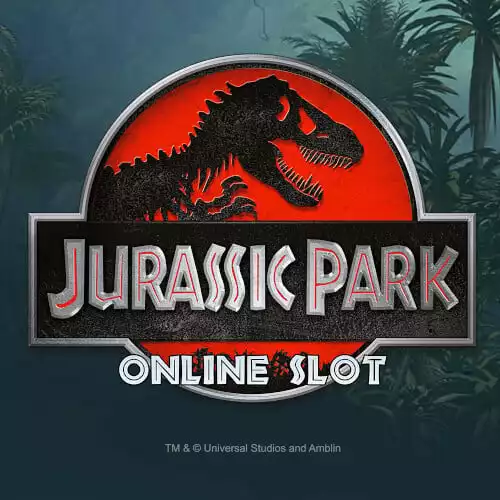 Menyelami Keasyikan Game Slot Online Jurassic Park