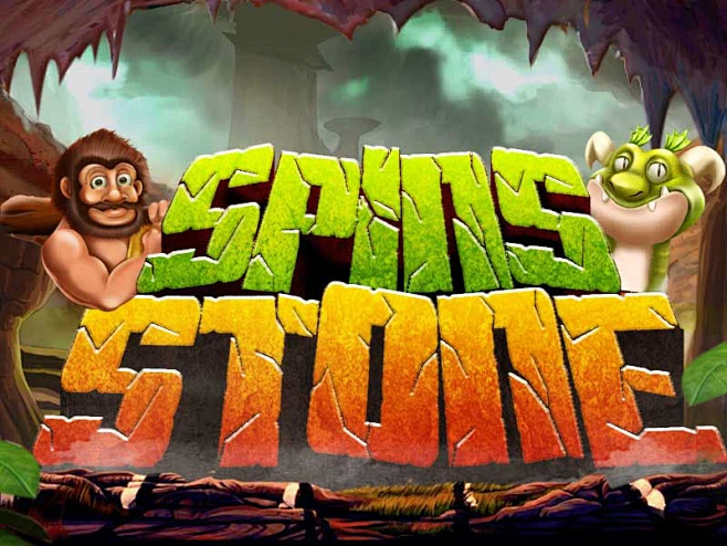 Petualangan Seru di Spins Stone Spadegaming