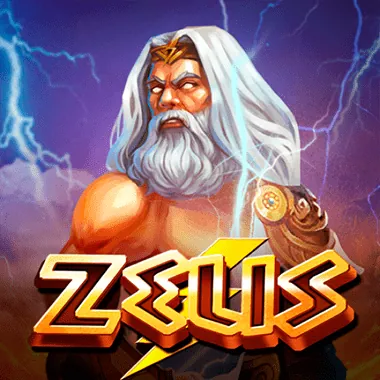 Rasakan Serunya Zeus Slot dari Spadegaming