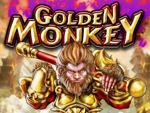 Keseruan Golden Monkey Spadegaming Bikin Nagih