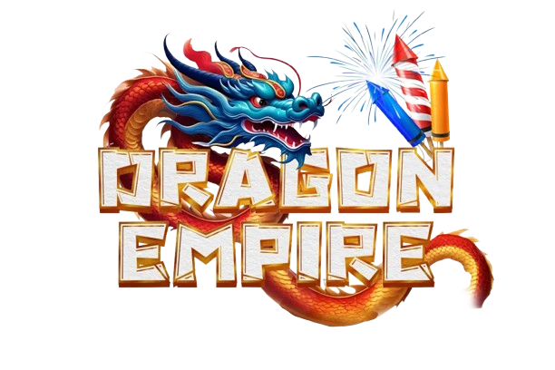 Rahasia Seru Main Dragon Empire Spadegaming